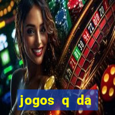 jogos q da dinheiro de verdade